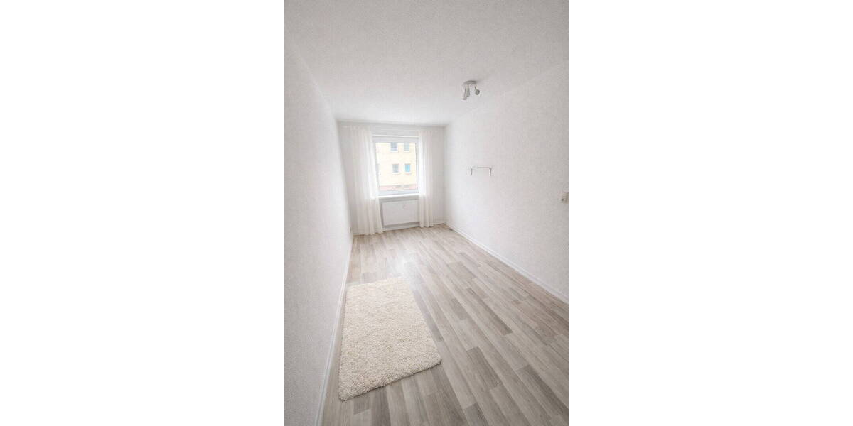 Etagenwohnung Groß Stieten - 2 Zimmer, 49 m&sup2;, 392&euro; | Angebot:26878667