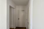 Etagenwohnung Schwerin Altstadt - 3 Zimmer, 90 m&sup2;, 1.230&euro; | Angebot:26194820
