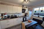 Reihenendhaus Bad Kleinen - 5 Zimmer, 114 m&sup2;, 275.000&euro; | Angebot:25663712