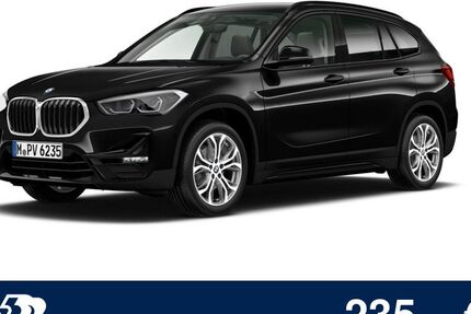 BMW X1 66.730 km 25.950 &euro; Dorf Mecklenburg/Wismar 23972