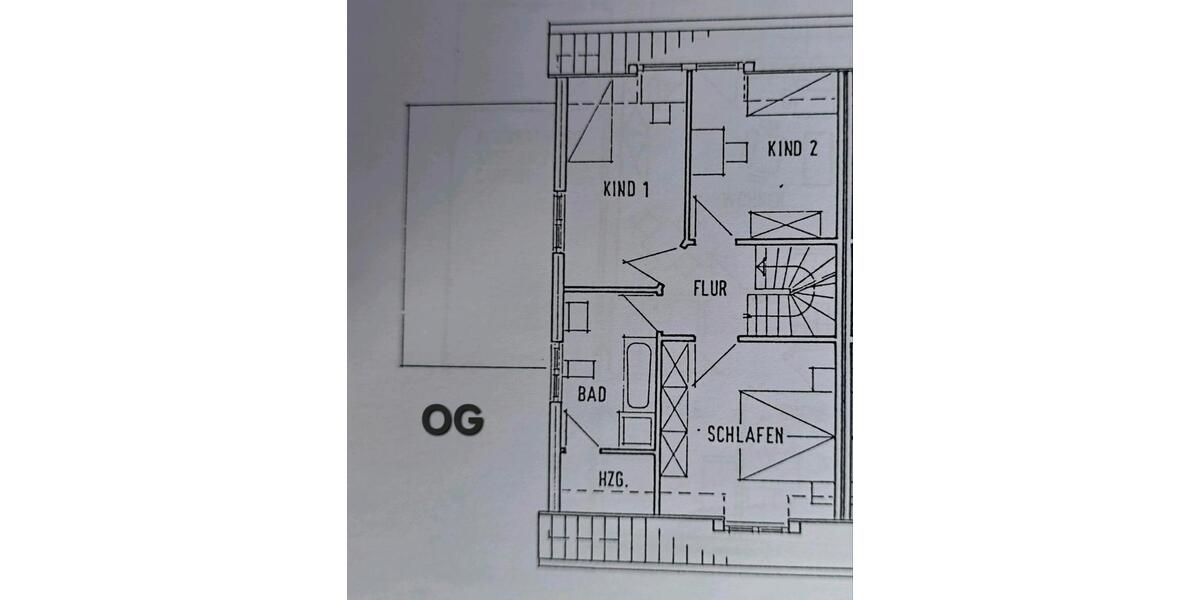 Doppelhaushälfte Lübstorf - 5 Zimmer, 130 m&sup2; | Angebot:26960548