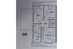 Doppelhaushälfte Lübstorf - 5 Zimmer, 130 m&sup2; | Angebot:26960548