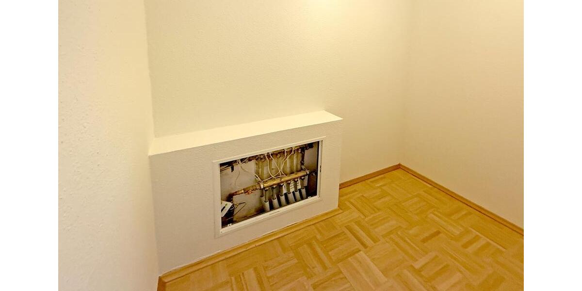 Etagenwohnung Schwerin - 1 Zimmer, 47 m&sup2;, 450&euro; | Angebot:26619094