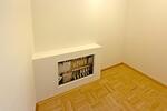 Etagenwohnung Schwerin - 1 Zimmer, 47 m&sup2;, 450&euro; | Angebot:26619094