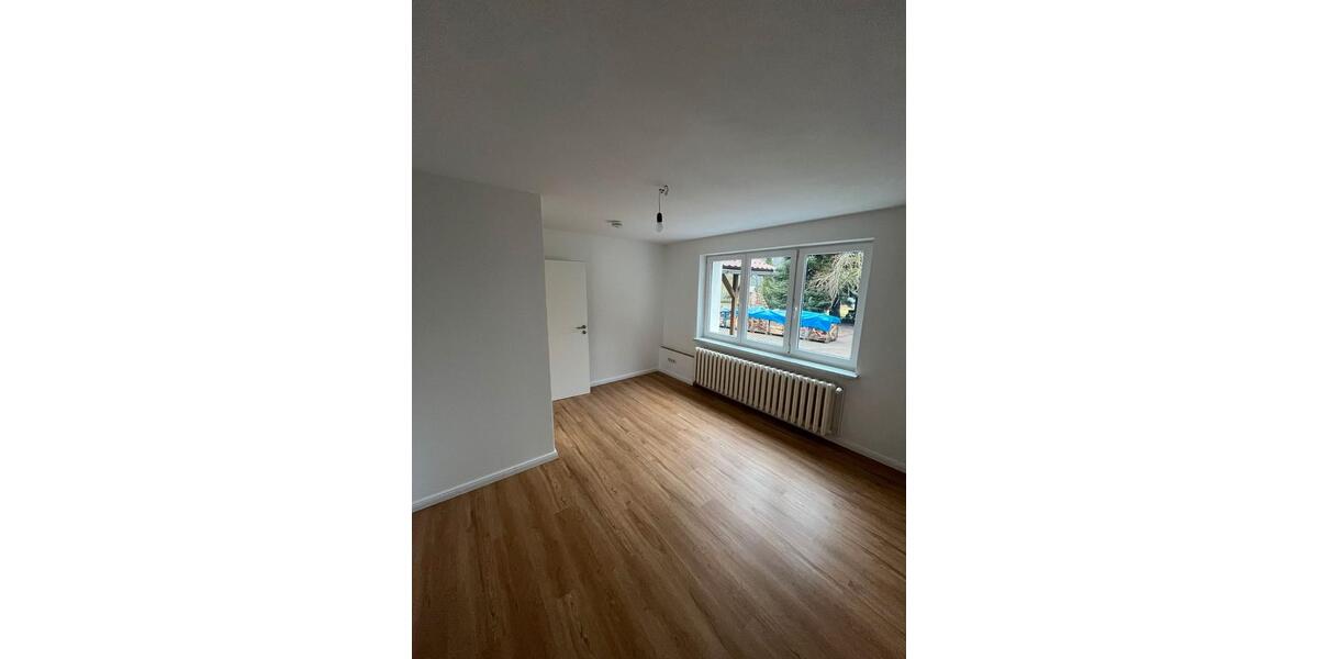 Erdgeschoßwohnung Bad Kleinen - 4.5 Zimmer, 96 m&sup2;, 1.170&euro; | Angebot:26340746