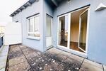 Dachgeschoßwohnung Schwerin - 3 Zimmer, 80 m&sup2;, 715&euro; | Angebot:26235413