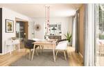 Einfamilienhaus Barnin Hof Barnin - 6 Zimmer, 154 m&sup2;, 279.250&euro; | Angebot:25797891