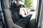VW Crafter 35 DOKA 6-SITZ 2.0 TDI 4M 8-Automatik 26.207 km 65.500 &euro; Hagenow 19230
