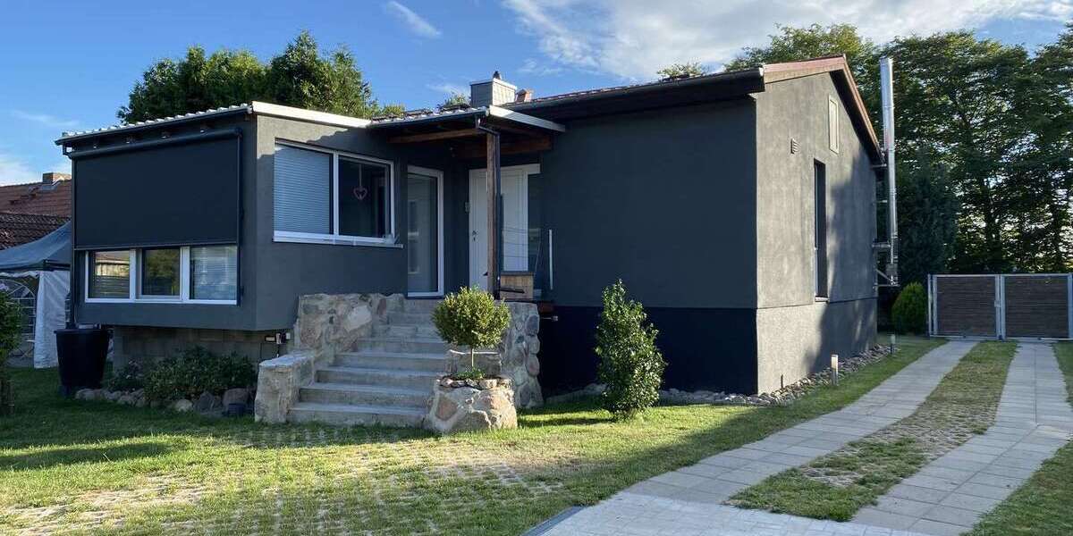 Einfamilienhaus Stöllnitz Stöllnitz - 2.5 Zimmer, 100 m&sup2;, 325.000&euro; | Angebot:26422762