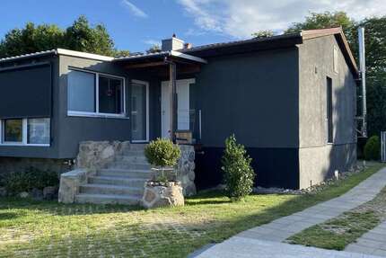 Haus Stöllnitz Stöllnitz - 2.5 Zimmer, 100 m&sup2;, 325.000&euro; | Angebot:26422762