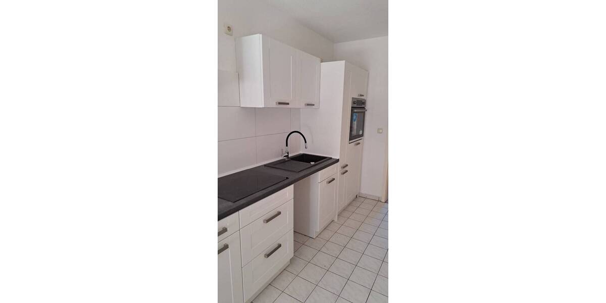 Etagenwohnung Schwerin Altstadt - 1 Zimmer, 70 m&sup2;, 675&euro; | Angebot:26779617