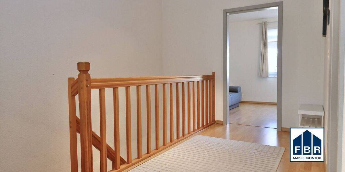 Reihenmittelhaus Schwerin Friedrichsthal - 5 Zimmer, 131 m&sup2;, 319.000&euro; | Angebot:26161963