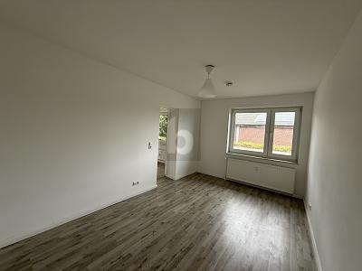 MODERNES WOHNEN OHNE SORGEN - Reihenhaus Bad Kleinen | Angebot:27439946