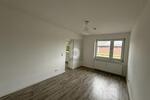 MODERNES WOHNEN OHNE SORGEN - Reihenhaus Bad Kleinen | Angebot:27439946