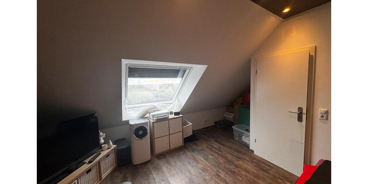 Reihenhaus Wittenförden - 5 Zimmer, 115 m&sup2;, 319.000&euro; | Angebot:23780019