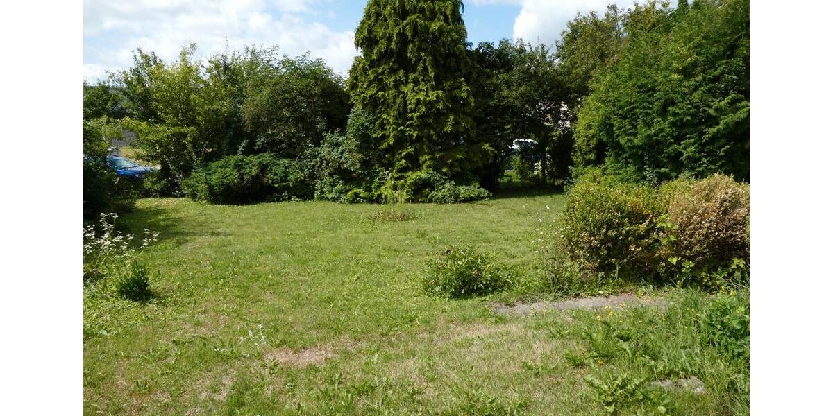 Einfamilienhaus Sternberg - 7 Zimmer, 148 m&sup2;, 99.999&euro; | Angebot:27162896