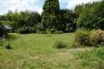 Einfamilienhaus Sternberg - 7 Zimmer, 148 m&sup2;, 99.999&euro; | Angebot:27162896