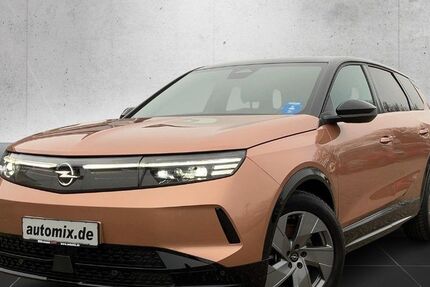 Opel Grandland (X) 13.100 km 36.500 &euro; Gadebusch 19205