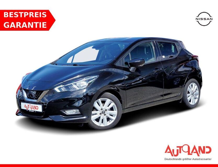 Micra