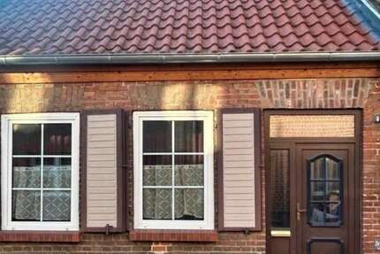 Haus Wittenburg - 3 Zimmer, 56 m&sup2;, 55.000&euro; | Angebot:25901656