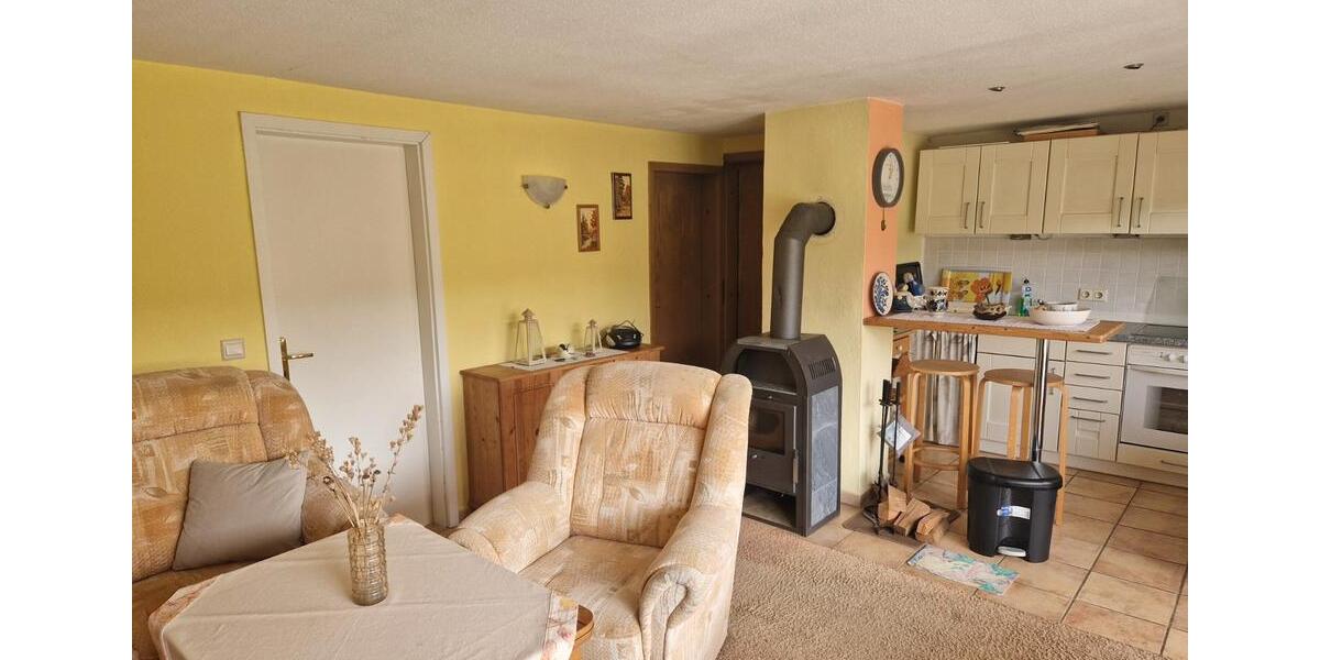 Bungalow Leezen - 1 Zimmer, 38 m&sup2;, 55.000&euro; | Angebot:27157827