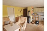 Bungalow Leezen - 1 Zimmer, 38 m&sup2;, 55.000&euro; | Angebot:27157827