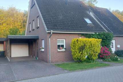 Haus Hagenow - 7.5 Zimmer, 107 m&sup2;, 300.000&euro; | Angebot:26807878