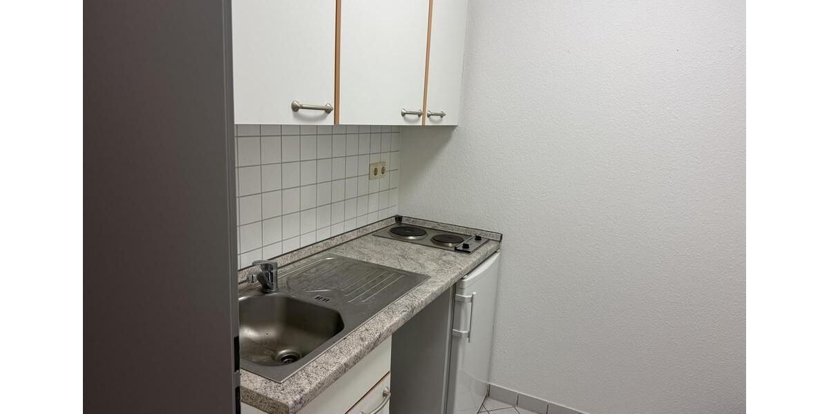 Gewerbeobjekt Schwerin Altstadt - 900&euro; | Angebot:26195634