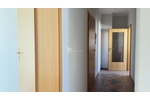 Für Menschen, die ankommen wollen - nicht nur einziehen - 2 Zimmer Balkon TagesLichtBad EBK 2. OG - Etagenwohnung Schwerin Paulsstadt | Angebot:26818944