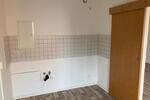 Etagenwohnung Hagenow - 3 Zimmer, 61 m&sup2;, 366&euro; | Angebot:26619093