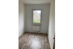 Etagenwohnung Hagenow - 3 Zimmer, 61 m&sup2;, 366&euro; | Angebot:26619093