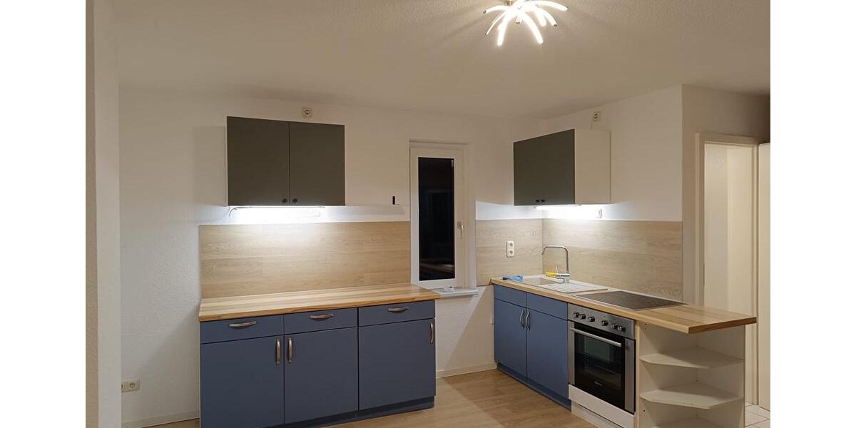 Doppelhaushälfte Crivitz - 6 Zimmer, 120 m&sup2;, 395.000&euro; | Angebot:27295862