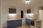 Doppelhaushälfte Crivitz - 6 Zimmer, 120 m&sup2;, 395.000&euro; | Angebot:27295862