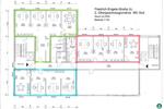 Gewerbeobjekt Schwerin Gartenstadt - 1.015&euro; | Angebot:22140386