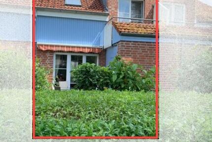 Wohnung Pinnow - 3 Zimmer, 94 m&sup2;, 780&euro; | Angebot:24748476