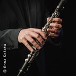 5. Klassik am Nachmittag
