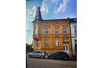 Dachgeschoßwohnung Schwerin - 3 Zimmer, 77 m&sup2;, 920&euro; | Angebot:26638598