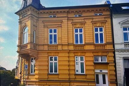 Wohnung Schwerin - 3 Zimmer, 77 m&sup2;, 920&euro; | Angebot:26638598