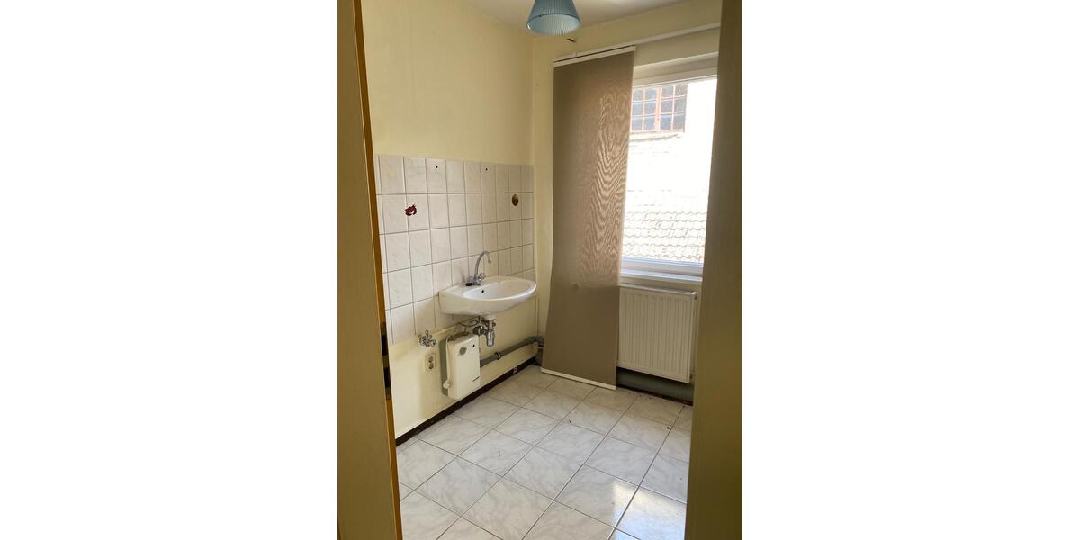 Einfamilienhaus Crivitz - 4 Zimmer, 95 m&sup2;, 90.000&euro; | Angebot:26629271
