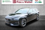Leon Sportstourer e-HYBRID 6-DSG NAVI+LED+KAMERA
