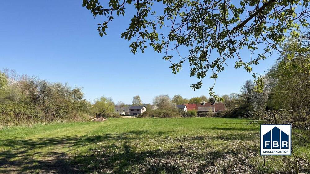 Einfamilienhaus Böken Böken - 8 Zimmer, 152 m&sup2;, 119.000&euro; | Angebot:26403011