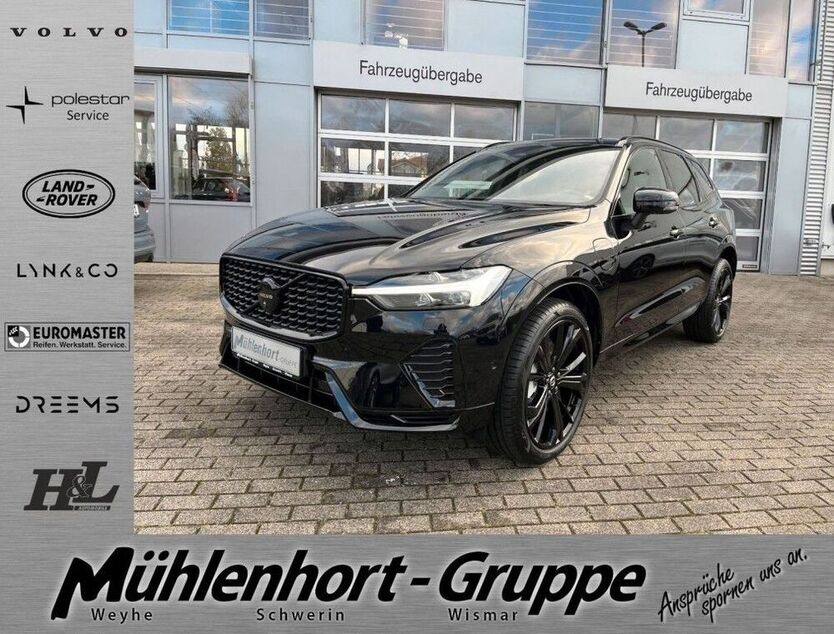 XC60