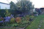 Bungalow Sternberg - 229.000&euro; | Angebot:23298293