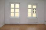 Etagenwohnung Schwerin Feldstadt - 3 Zimmer, 67 m&sup2;, 670&euro; | Angebot:26499224