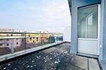 Dachgeschoßwohnung Schwerin - 3 Zimmer, 80 m&sup2;, 715&euro; | Angebot:26235413