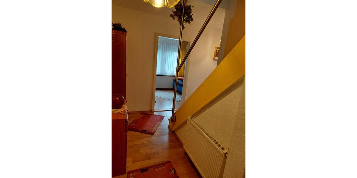 Einfamilienhaus Brüsewitz - 4 Zimmer, 95 m&sup2;, 249.000&euro; | Angebot:26894665