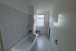Etagenwohnung Hagenow - 3 Zimmer, 60 m&sup2;, 450&euro; | Angebot:26659931
