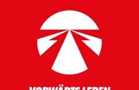 Northern Lite - Vorwärts Leben Tour