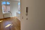 Etagenwohnung Schwerin Altstadt - 3 Zimmer, 90 m&sup2;, 1.230&euro; | Angebot:26194820
