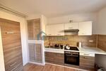 Etagenwohnung Schwerin Altstadt - 1 Zimmer, 37 m&sup2;, 667&euro; | Angebot:26337570
